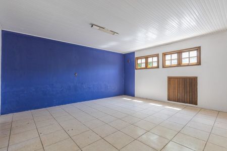 Casa à venda com 380m², 3 quartos e 2 vagasQuarto 3