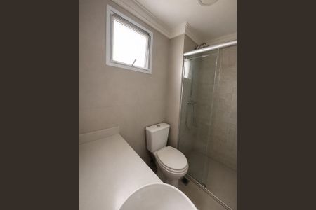Foto 02 de apartamento à venda com 3 quartos, 85m² em Vila Gumercindo, São Paulo