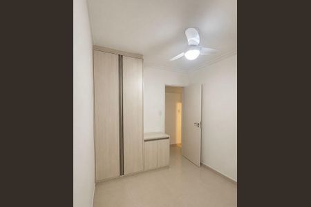 Foto 15 de apartamento à venda com 3 quartos, 85m² em Vila Gumercindo, São Paulo