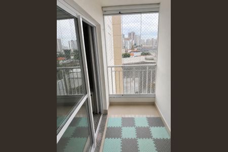 Apartamento à venda com 85m², 3 quartos e 2 vagasFoto 06