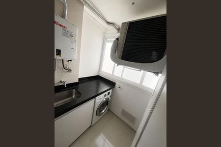 Apartamento à venda com 85m², 3 quartos e 2 vagasFoto 04