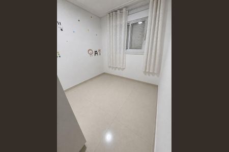 Foto 08 de apartamento à venda com 3 quartos, 85m² em Vila Gumercindo, São Paulo