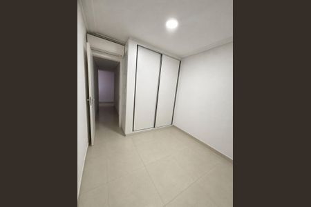 Foto 07 de apartamento à venda com 3 quartos, 85m² em Vila Gumercindo, São Paulo