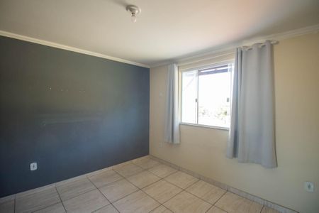 Apartamento para alugar com 117m², 2 quartos e 2 vagas Apartamento para alugar com 117m², 2 quartos e 2 vagasQuarto 1