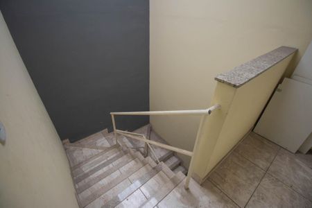 Apartamento para alugar com 117m², 2 quartos e 2 vagas Apartamento para alugar com 117m², 2 quartos e 2 vagasÁrea comum