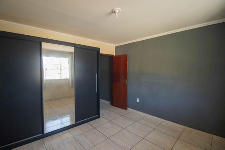 Quarto 1 de apartamento para alugar com 2 quartos, 117m² em Boa Vista, São Gonçalo