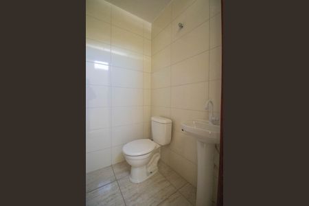 Apartamento para alugar com 117m², 2 quartos e 2 vagas Apartamento para alugar com 117m², 2 quartos e 2 vagasLavabo