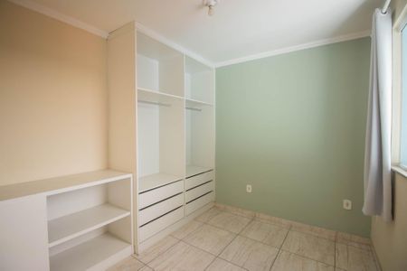 Quarto 2 de apartamento para alugar com 2 quartos, 117m² em Boa Vista, São Gonçalo