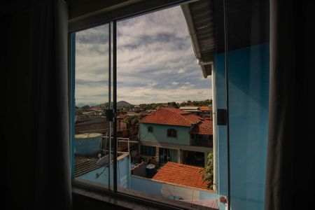 Apartamento para alugar com 117m², 2 quartos e 2 vagas Apartamento para alugar com 117m², 2 quartos e 2 vagasQuarto 2