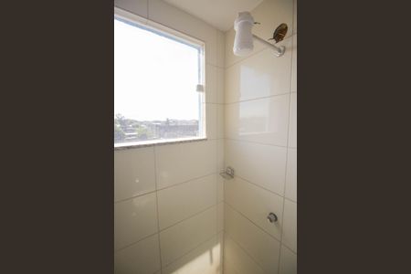 Apartamento para alugar com 117m², 2 quartos e 2 vagas Apartamento para alugar com 117m², 2 quartos e 2 vagasBanheiro