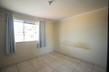 Apartamento para alugar com 117m², 2 quartos e 2 vagas Apartamento para alugar com 117m², 2 quartos e 2 vagasQuarto 1