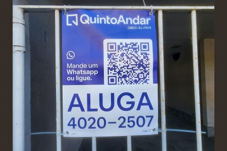Apartamento para alugar com 117m², 2 quartos e 2 vagas Apartamento para alugar com 117m², 2 quartos e 2 vagasFachada