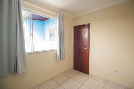 Apartamento para alugar com 117m², 2 quartos e 2 vagas Apartamento para alugar com 117m², 2 quartos e 2 vagasQuarto 2