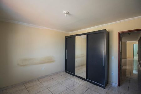 Quarto 1 de apartamento para alugar com 2 quartos, 117m² em Boa Vista, São Gonçalo