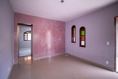 Casa de condomínio para alugar com 177m², 2 quartos e 2 vagas Casa de condomínio para alugar com 177m², 2 quartos e 2 vagasSala