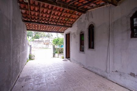 Casa de condomínio para alugar com 177m², 2 quartos e 2 vagas Casa de condomínio para alugar com 177m², 2 quartos e 2 vagasGaragem