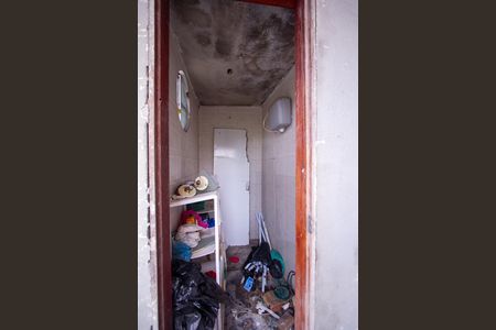 Casa de condomínio para alugar com 177m², 2 quartos e 2 vagas Casa de condomínio para alugar com 177m², 2 quartos e 2 vagasQuintal