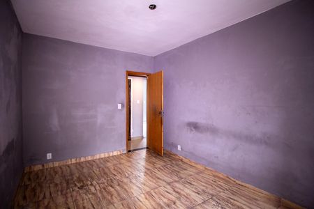 Quarto 2 de casa de condomínio para alugar com 2 quartos, 177m² em Jóquei Clube, São Gonçalo