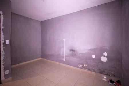 Casa de condomínio para alugar com 177m², 2 quartos e 2 vagas Casa de condomínio para alugar com 177m², 2 quartos e 2 vagasQuarto 1