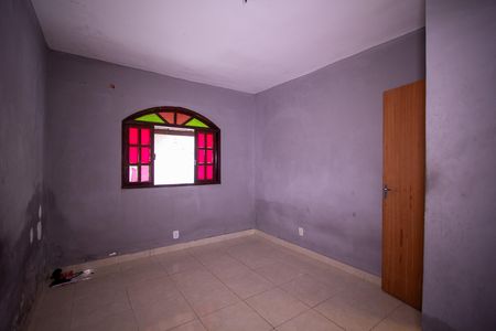 Casa de condomínio para alugar com 177m², 2 quartos e 2 vagas Casa de condomínio para alugar com 177m², 2 quartos e 2 vagasQuarto 1
