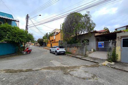 Casa de condomínio para alugar com 177m², 2 quartos e 2 vagas Casa de condomínio para alugar com 177m², 2 quartos e 2 vagasÁrea comum