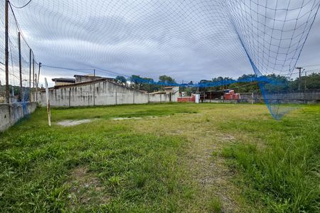 Casa de condomínio para alugar com 177m², 2 quartos e 2 vagas Casa de condomínio para alugar com 177m², 2 quartos e 2 vagasÁrea comum