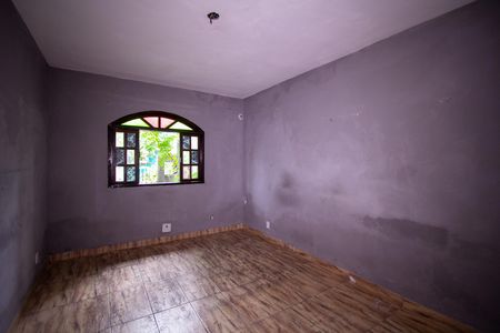 Casa de condomínio para alugar com 177m², 2 quartos e 2 vagas Casa de condomínio para alugar com 177m², 2 quartos e 2 vagasQuarto 2