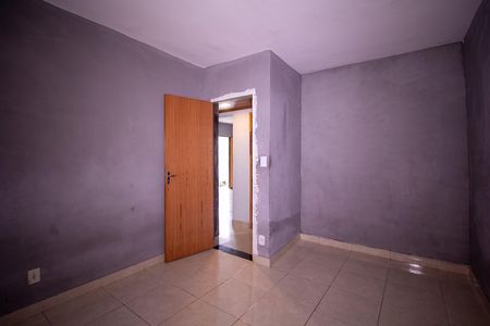 Casa de condomínio para alugar com 177m², 2 quartos e 2 vagas Casa de condomínio para alugar com 177m², 2 quartos e 2 vagasQuarto 1