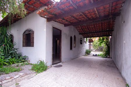 Casa de condomínio para alugar com 177m², 2 quartos e 2 vagas Casa de condomínio para alugar com 177m², 2 quartos e 2 vagasGaragem
