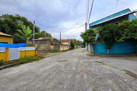 Casa de condomínio para alugar com 177m², 2 quartos e 2 vagas Casa de condomínio para alugar com 177m², 2 quartos e 2 vagasÁrea comum