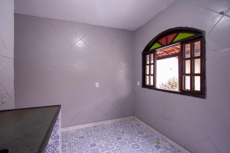 Casa de condomínio para alugar com 177m², 2 quartos e 2 vagas Casa de condomínio para alugar com 177m², 2 quartos e 2 vagasCozinha
