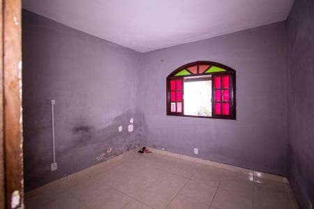 Casa de condomínio para alugar com 177m², 2 quartos e 2 vagas Casa de condomínio para alugar com 177m², 2 quartos e 2 vagasQuarto 1