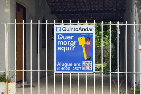Casa de condomínio para alugar com 177m², 2 quartos e 2 vagas Casa de condomínio para alugar com 177m², 2 quartos e 2 vagasPlaca