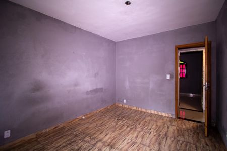 Casa de condomínio para alugar com 177m², 2 quartos e 2 vagas Casa de condomínio para alugar com 177m², 2 quartos e 2 vagasQuarto 2