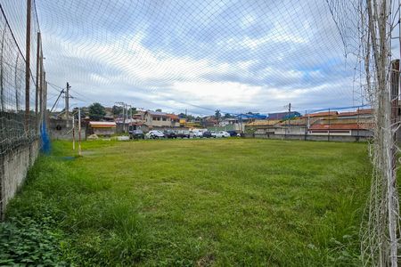 Casa de condomínio para alugar com 177m², 2 quartos e 2 vagas Casa de condomínio para alugar com 177m², 2 quartos e 2 vagasÁrea comum
