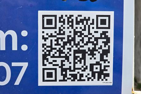 Casa de condomínio para alugar com 177m², 2 quartos e 2 vagas Casa de condomínio para alugar com 177m², 2 quartos e 2 vagasQR code