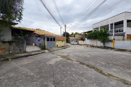 Casa de condomínio para alugar com 177m², 2 quartos e 2 vagas Casa de condomínio para alugar com 177m², 2 quartos e 2 vagasÁrea comum