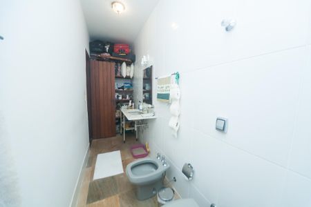 Casa de condomínio à venda com 351m², 5 quartos e 5 vagasbanheiro   | casa 2
