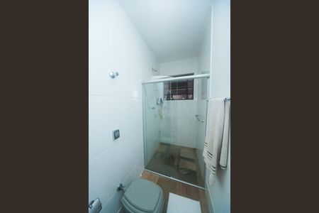 Casa de condomínio à venda com 351m², 5 quartos e 5 vagasbanheiro   | casa 2
