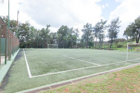 Casa de condomínio à venda com 351m², 5 quartos e 5 vagasquadra esportiva  | club 