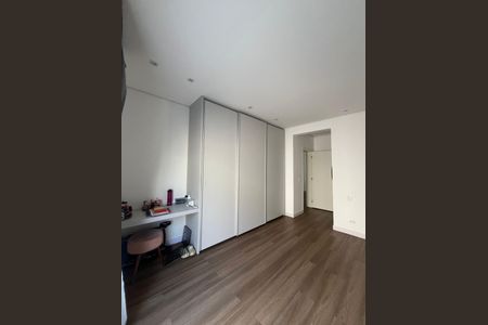 Foto 12 de casa de condomínio à venda com 4 quartos, 438m² em Colinas da Anhanguera, Santana de Parnaíba