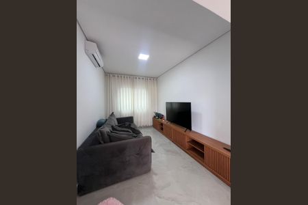 Casa de condomínio à venda com 438m², 4 quartos e 3 vagas Casa de condomínio à venda com 438m², 4 quartos e 3 vagasFoto 04