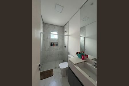 Foto 14 de casa de condomínio à venda com 4 quartos, 438m² em Colinas da Anhanguera, Santana de Parnaíba