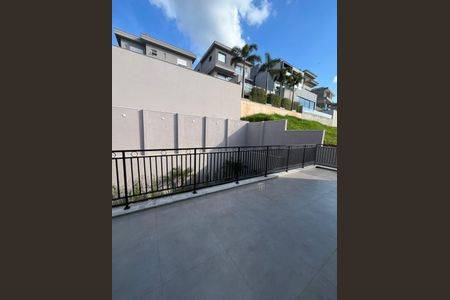 Foto 11 de casa de condomínio à venda com 4 quartos, 438m² em Colinas da Anhanguera, Santana de Parnaíba