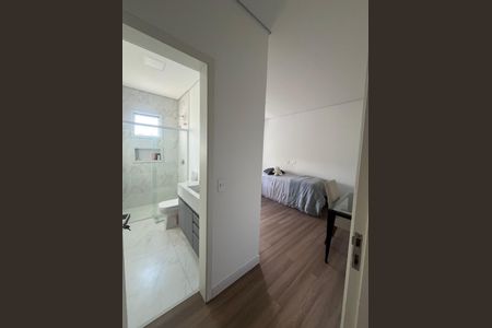 Foto 10 de casa de condomínio à venda com 4 quartos, 438m² em Colinas da Anhanguera, Santana de Parnaíba