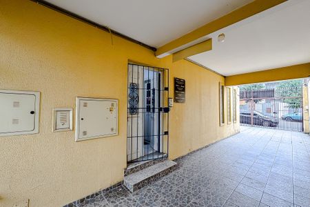 Casa para alugar com 250m², 3 quartos e 4 vagas Casa para alugar com 250m², 3 quartos e 4 vagasGaragem