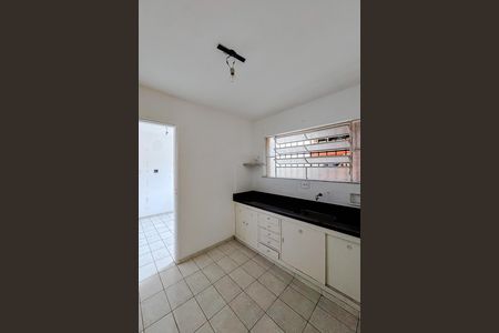 Casa para alugar com 250m², 3 quartos e 4 vagas Casa para alugar com 250m², 3 quartos e 4 vagasCozinha