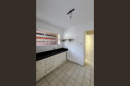 Casa para alugar com 250m², 3 quartos e 4 vagas Casa para alugar com 250m², 3 quartos e 4 vagasCozinha