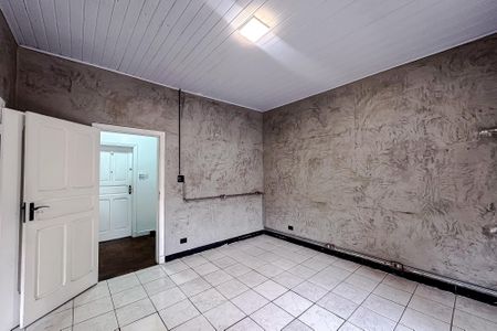 Casa para alugar com 250m², 3 quartos e 4 vagas Casa para alugar com 250m², 3 quartos e 4 vagasQuarto 1