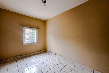 Casa para alugar com 250m², 3 quartos e 4 vagas Casa para alugar com 250m², 3 quartos e 4 vagasQuarto 2 - Suíte